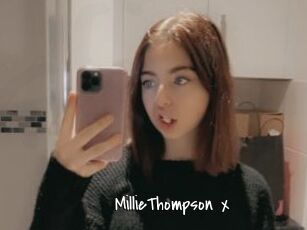MillieThompson_x