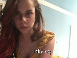 Millie_Kay