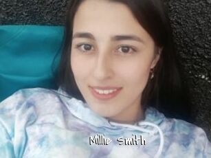 Millie_Smith