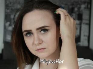 MillyBuckler