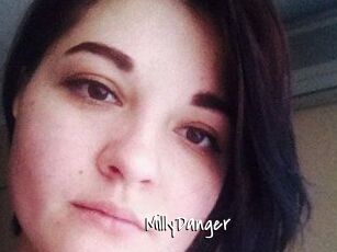 MillyDanger