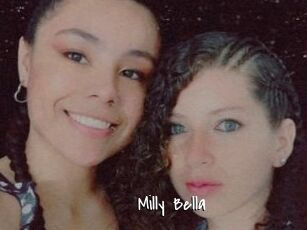 Milly_Bella