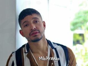 MiloArango