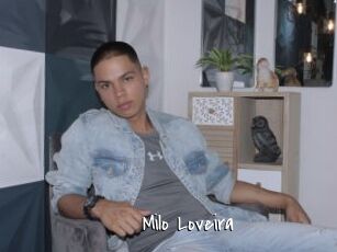 Milo_Loveira
