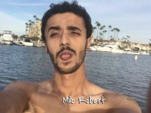 Milo_Robert