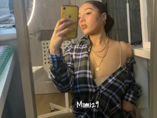 Mimi29