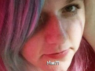 Mimi99