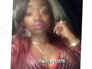 Mimi_FlwrBOMB