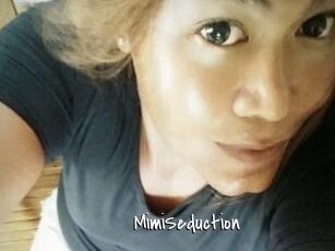 MimiSeduction