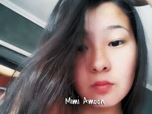 Mimi_Amoon
