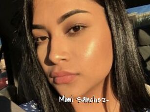 Mimi_Sanchez