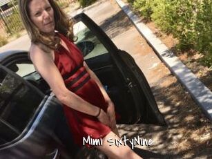 Mimi_SixtyNine