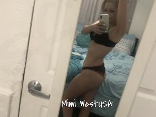Mimi_WestUSA