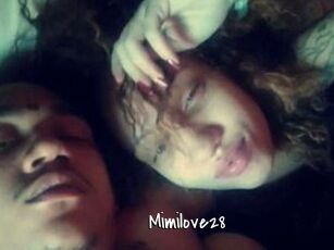 Mimilove28