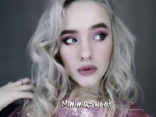 MimimiQSweet