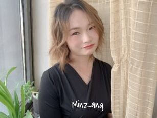 MinZang
