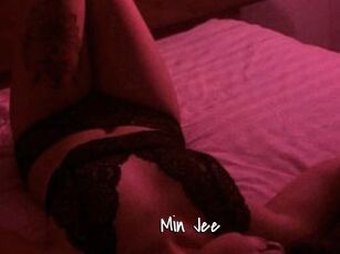 Min_Jee