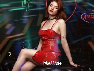 MinaDias