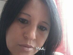 MinaL