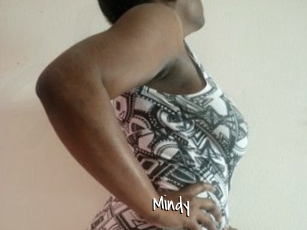 Mindy Sexy Footjobs