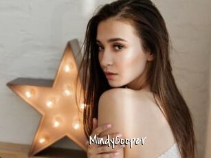 MindyCooper
