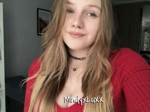 MindyxLUXX