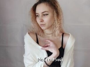 MinervaSoul