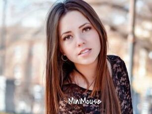 MiniMouse