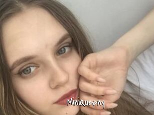 MiniQueeny