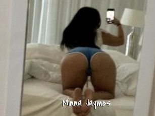 Minna_Jaymes
