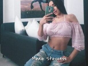 Minnie_Stevenss