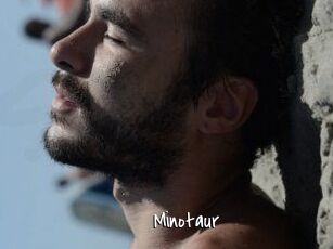 Minotaur