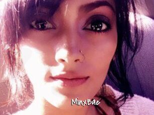MinxBae