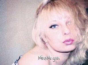 Minx_Megan
