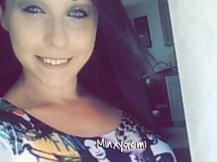 Minxy_Gemi