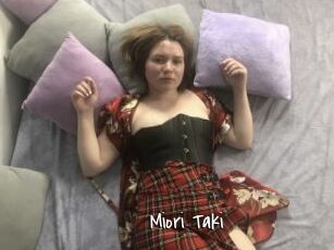 Miori_Taki