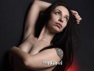 MiraDevil