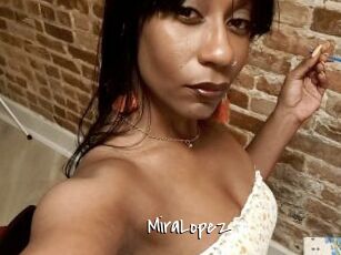 MiraLopez