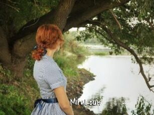 MiraLouis