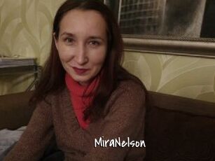 MiraNelson
