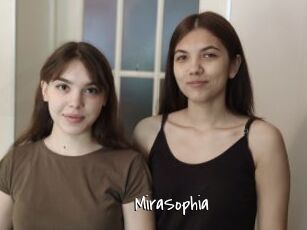 MiraSophia
