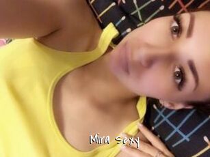 Mira_Sexy_