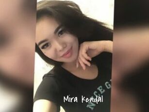 Mira_kendal