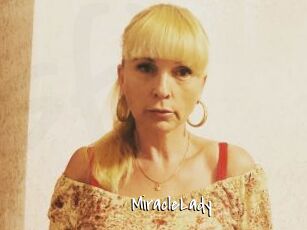 MiracleLady