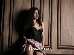 Miracle_Miranda
