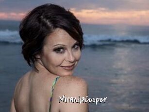 MirandaCooper