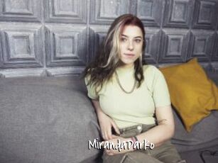 MirandaDarko