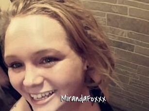 MirandaFoxxx