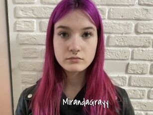 MirandaGrayy
