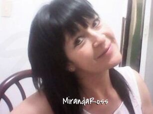 MirandaRoss
